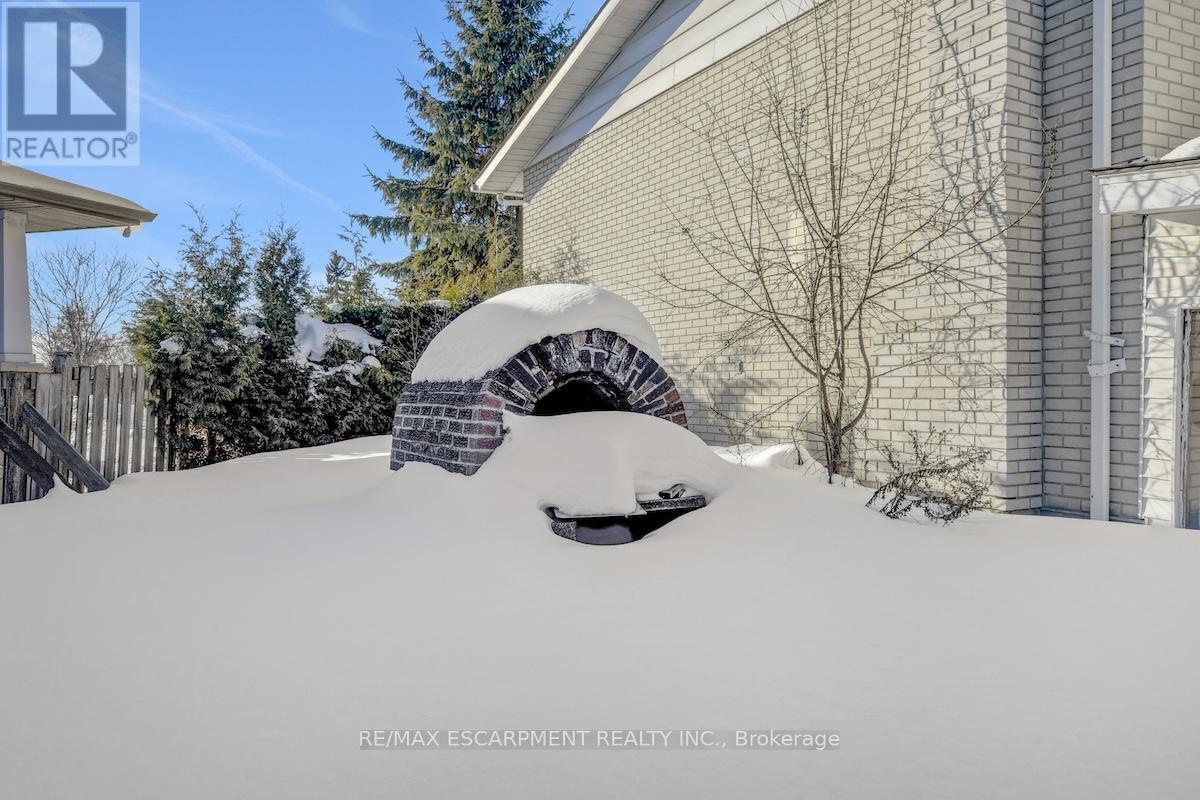 31 Bellfield Street, Ottawa, Ontario  K2B 6K7 - Photo 50 - X13024066