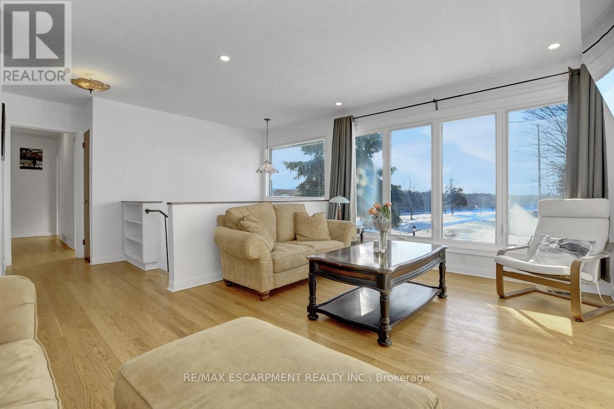 31 Bellfield Street, Ottawa, Ontario  K2B 6K7 - Photo 7 - X13024066