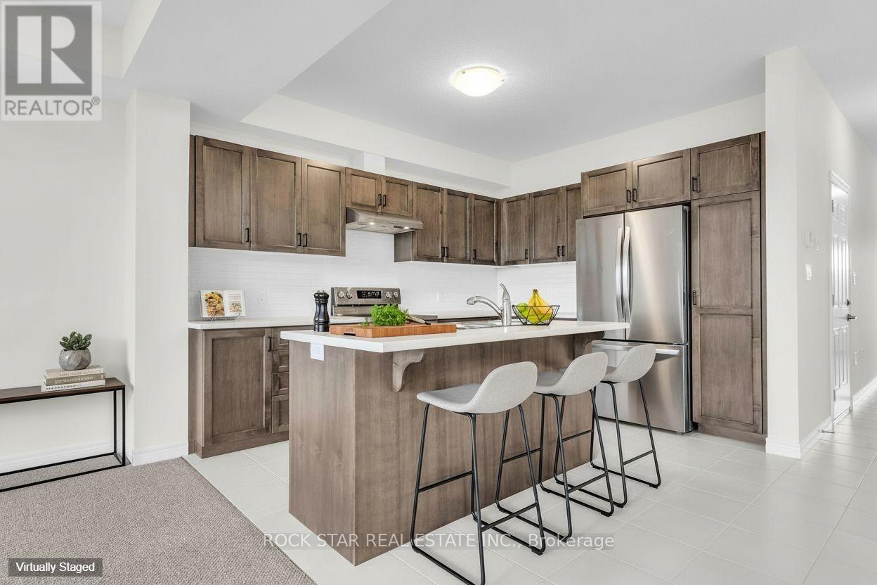 63 Lloyd Davies Way, Hamilton, Ontario  L0R 1C0 - Photo 11 - X13024098