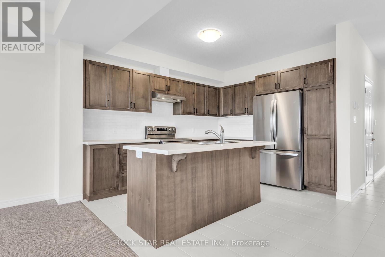 63 Lloyd Davies Way, Hamilton, Ontario  L0R 1C0 - Photo 13 - X13024098