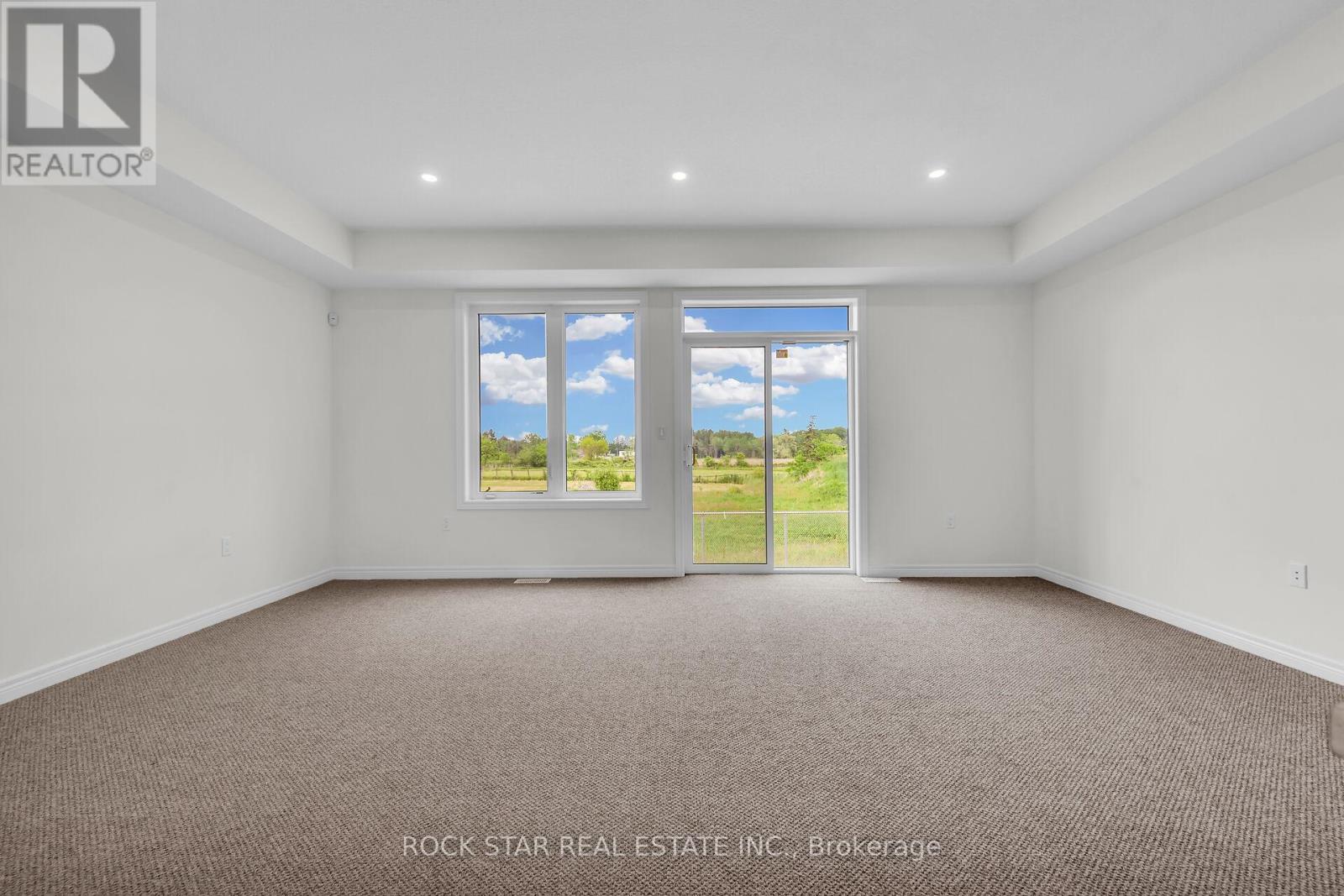 63 Lloyd Davies Way, Hamilton, Ontario  L0R 1C0 - Photo 18 - X13024098