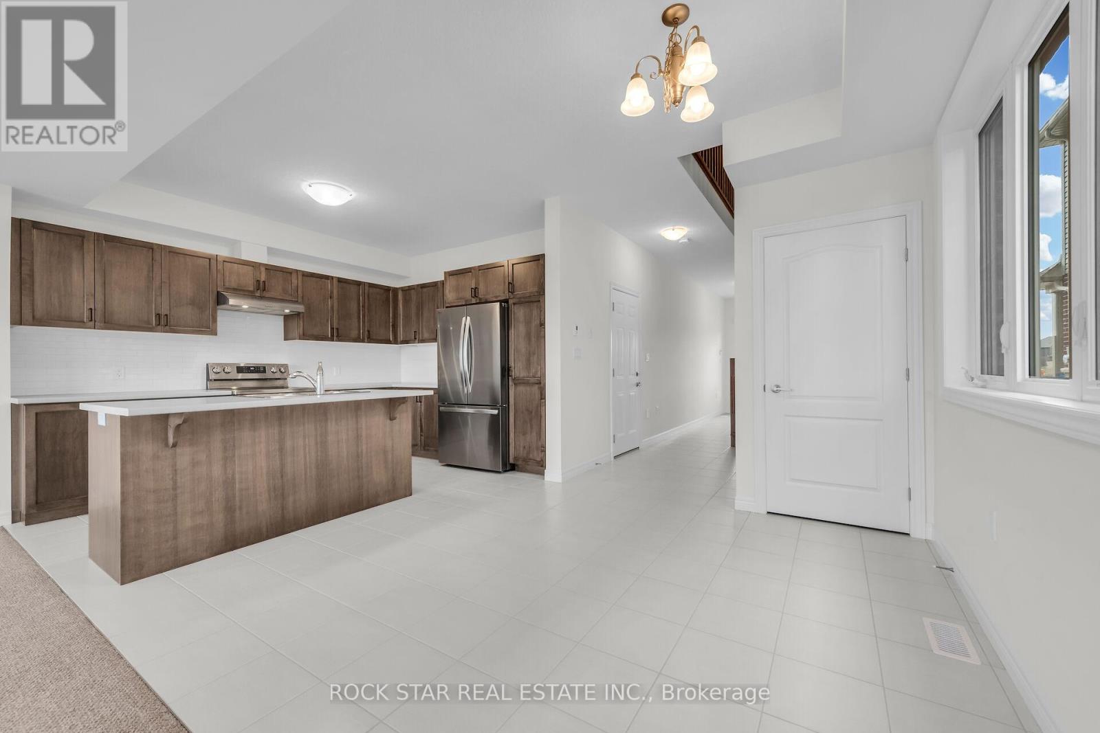 63 Lloyd Davies Way, Hamilton, Ontario  L0R 1C0 - Photo 20 - X13024098