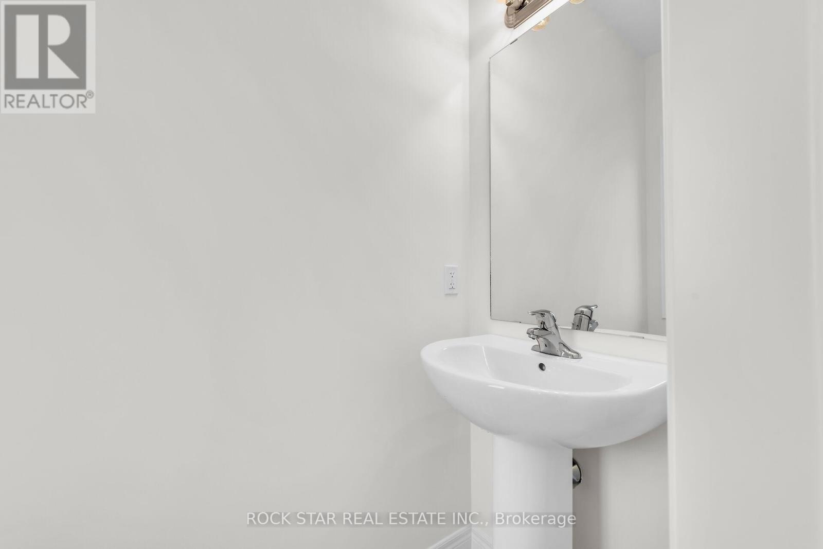 63 Lloyd Davies Way, Hamilton, Ontario  L0R 1C0 - Photo 24 - X13024098