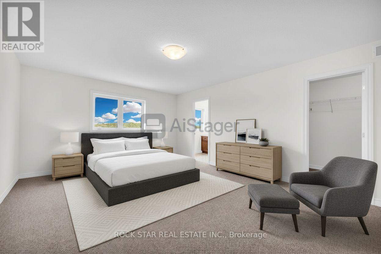 63 Lloyd Davies Way, Hamilton, Ontario  L0R 1C0 - Photo 27 - X13024098