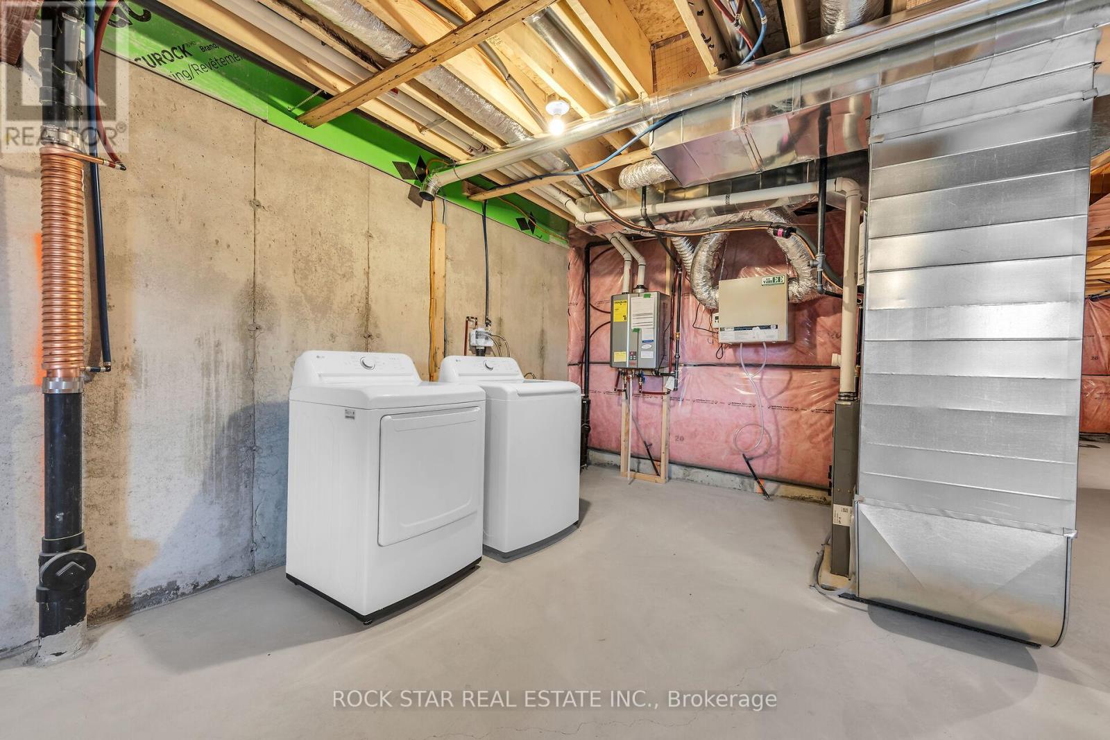 63 Lloyd Davies Way, Hamilton, Ontario  L0R 1C0 - Photo 37 - X13024098