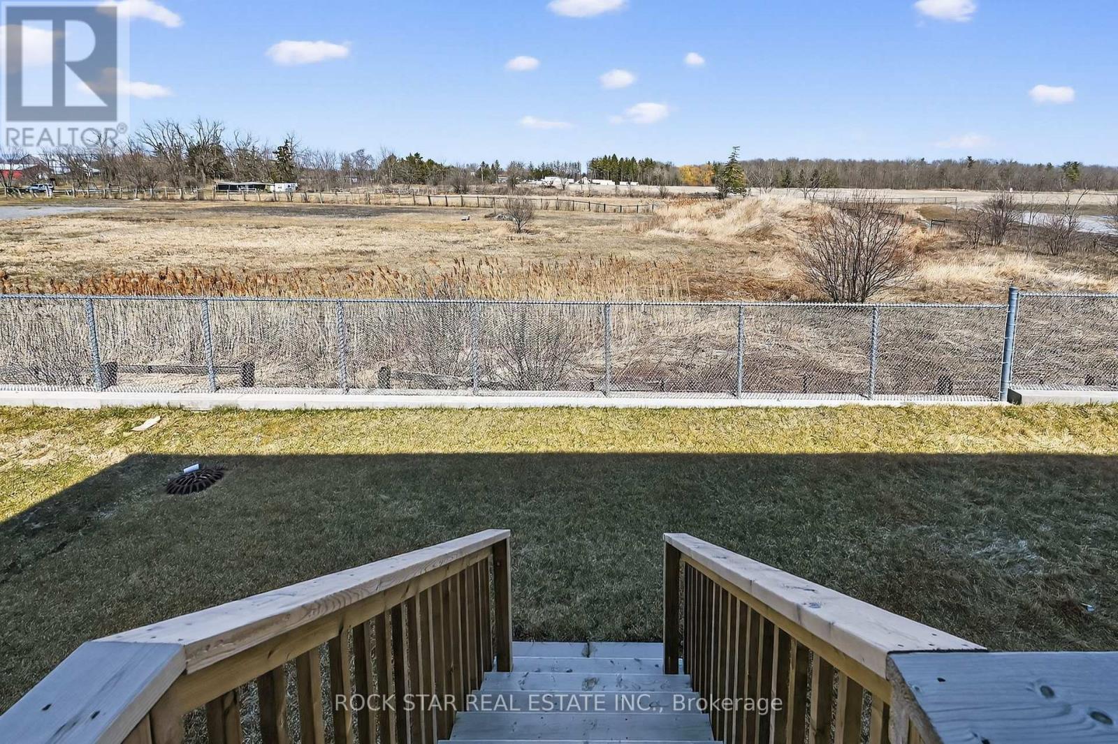 63 Lloyd Davies Way, Hamilton, Ontario  L0R 1C0 - Photo 42 - X13024098