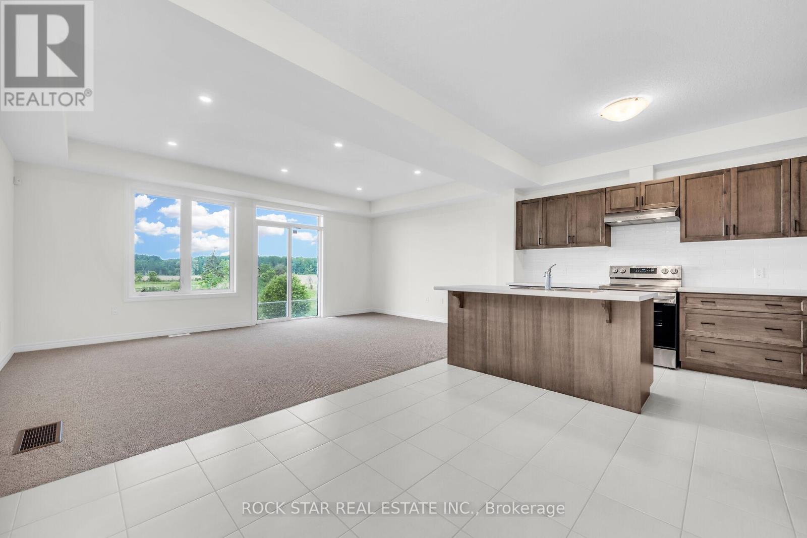 63 Lloyd Davies Way, Hamilton, Ontario  L0R 1C0 - Photo 8 - X13024098