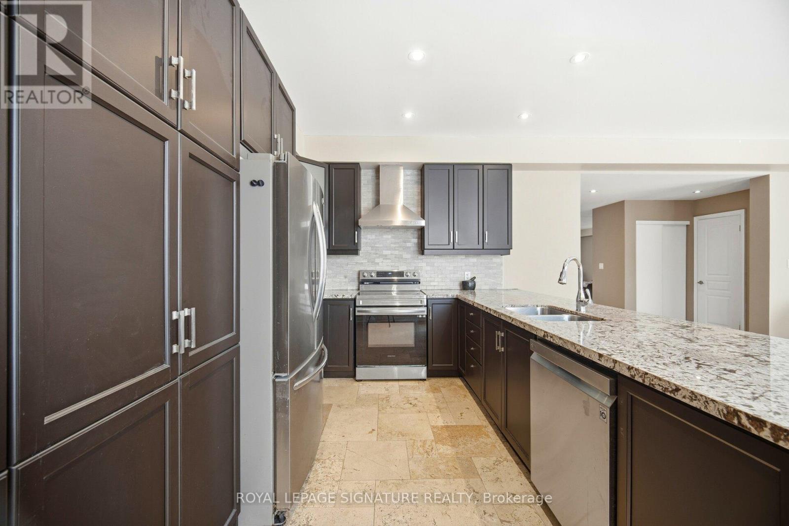 232167 Trafalgar Road, East Garafraxa, Ontario  L9W 7C1 - Photo 20 - X13024112