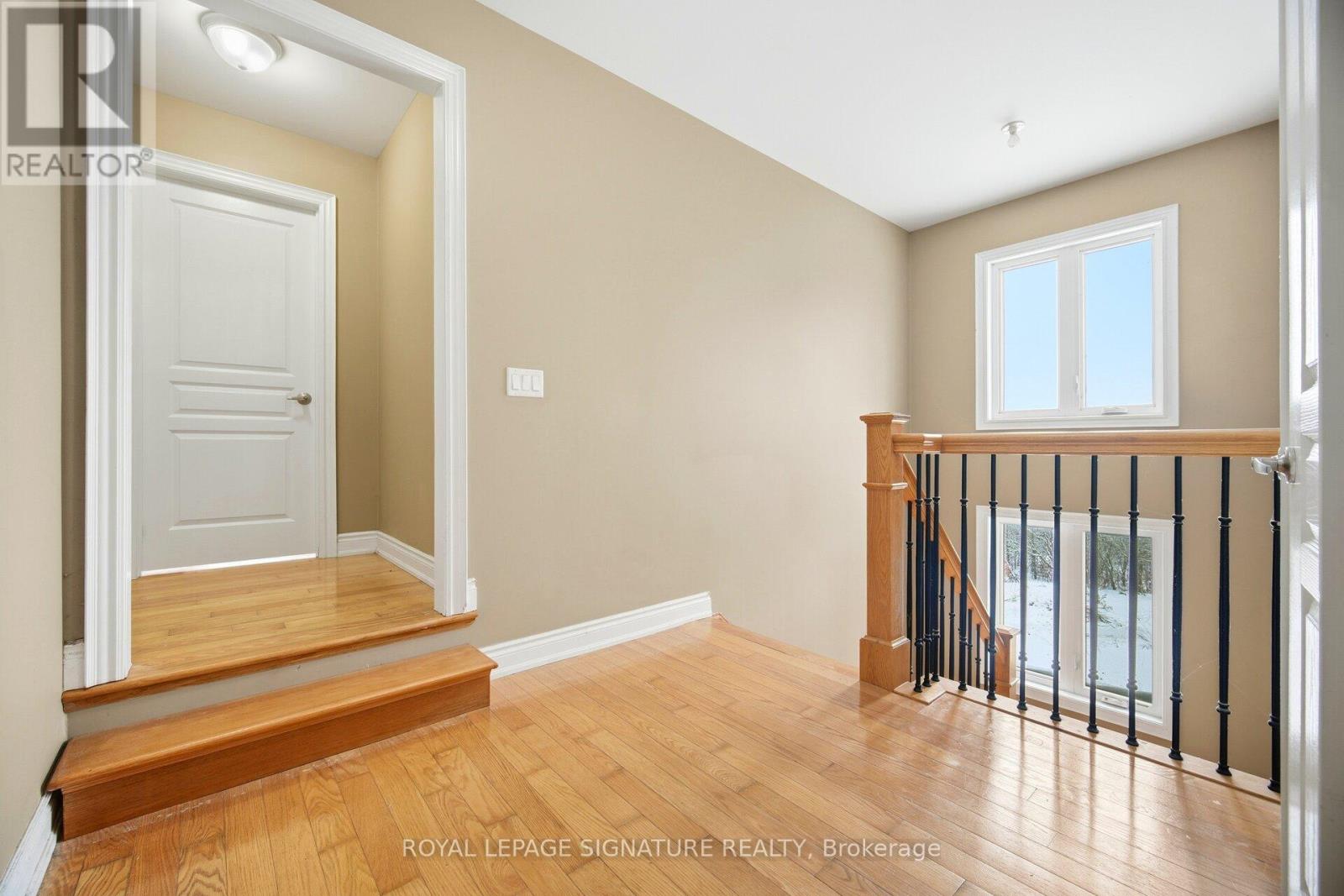 232167 Trafalgar Road, East Garafraxa, Ontario  L9W 7C1 - Photo 25 - X13024112