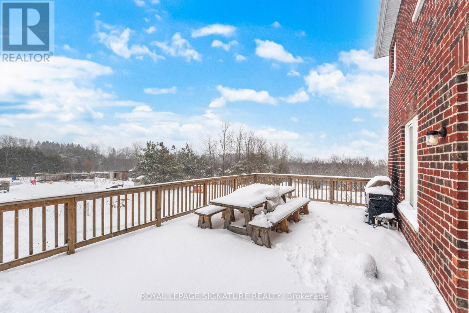232167 Trafalgar Road, East Garafraxa, Ontario  L9W 7C1 - Photo 41 - X13024112
