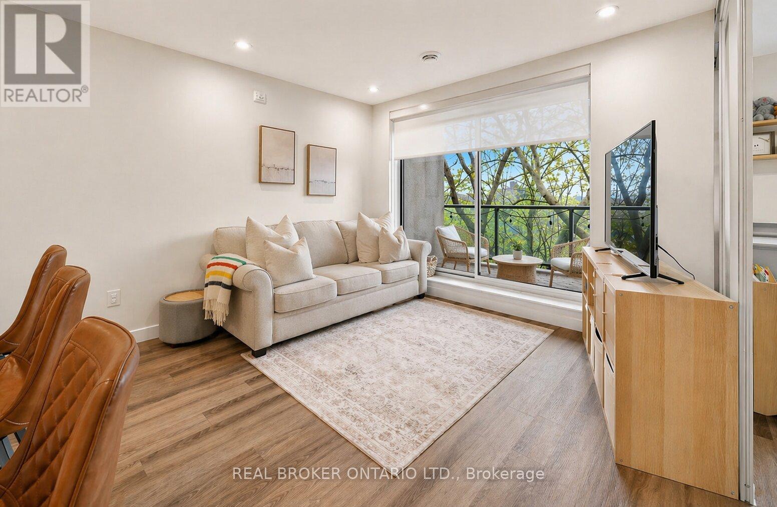 106 - 479 Charlton Avenue E, Hamilton (Stinson), Ontario  L8N 0B4 - Photo 10 - X13024150