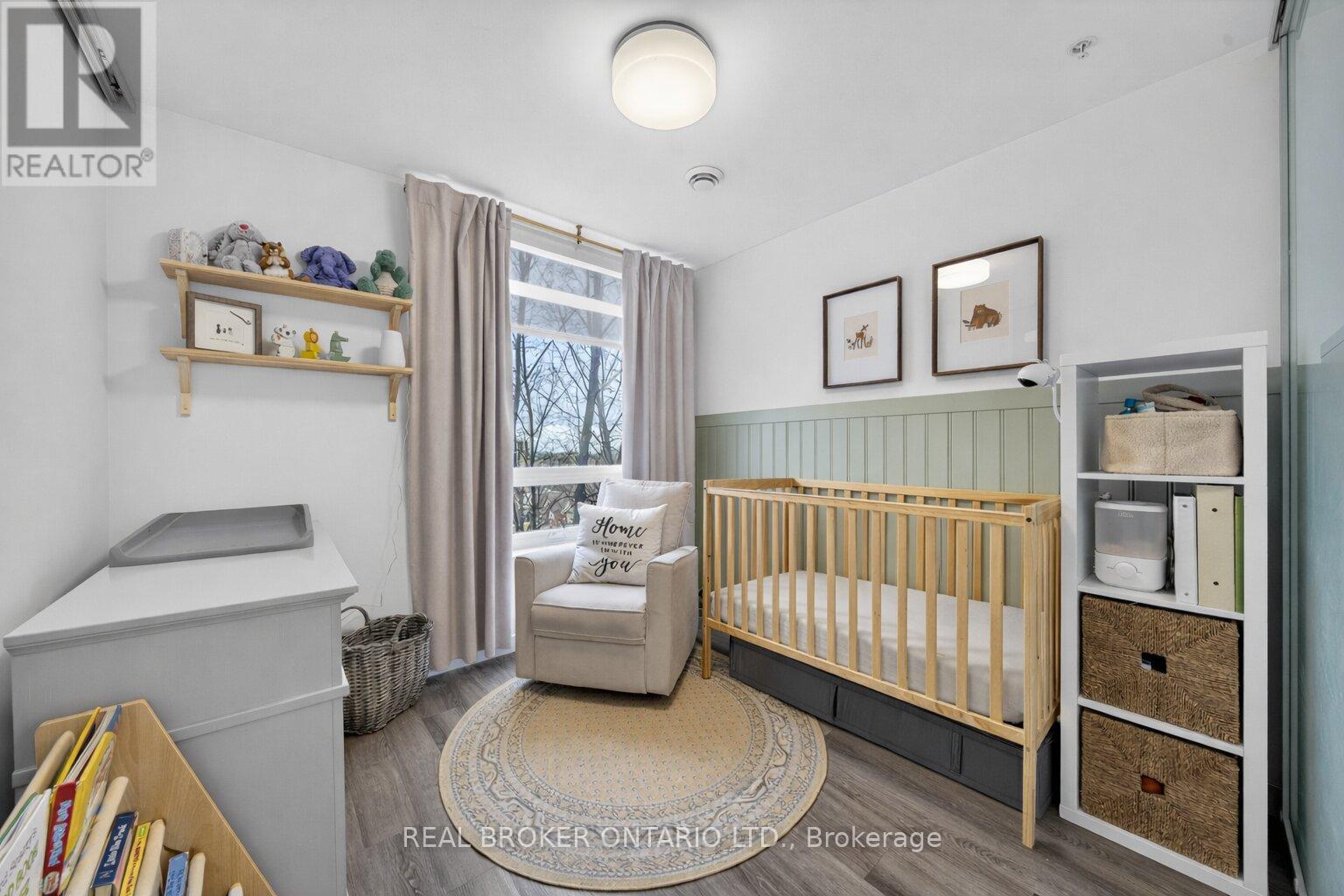 106 - 479 Charlton Avenue E, Hamilton (Stinson), Ontario  L8N 0B4 - Photo 11 - X13024150