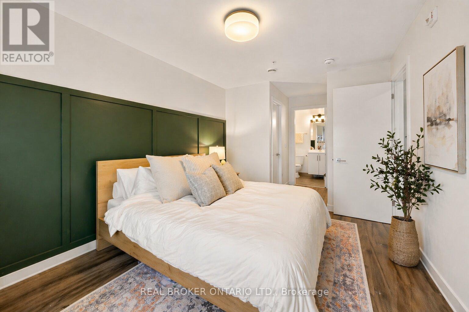 106 - 479 Charlton Avenue E, Hamilton (Stinson), Ontario  L8N 0B4 - Photo 13 - X13024150