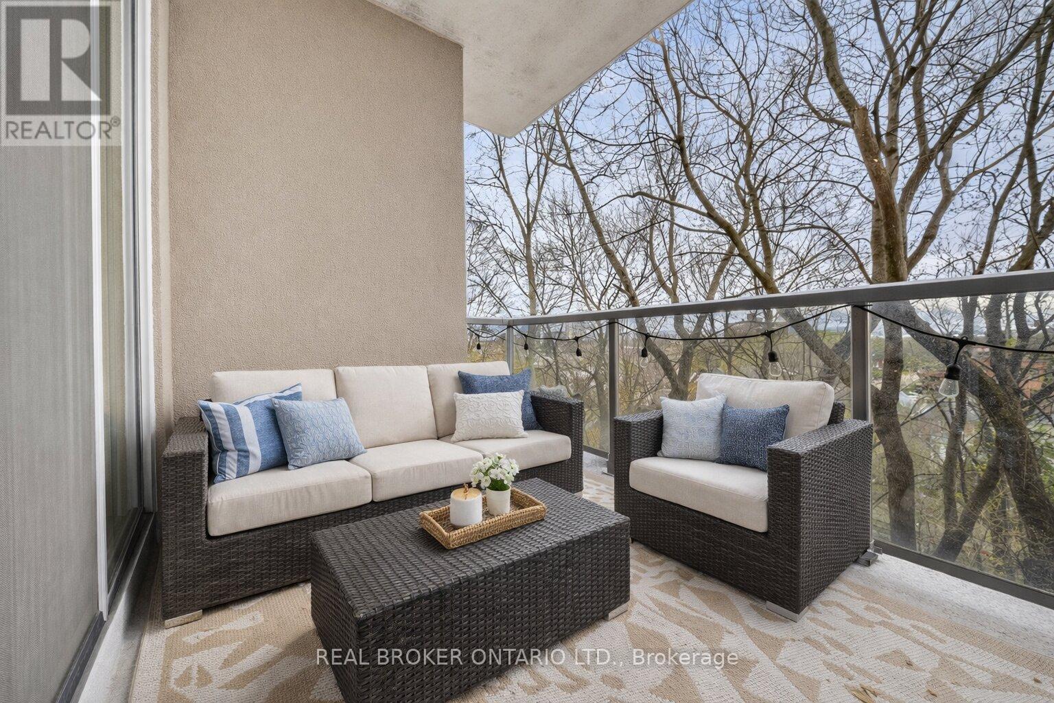 106 - 479 Charlton Avenue E, Hamilton (Stinson), Ontario  L8N 0B4 - Photo 14 - X13024150