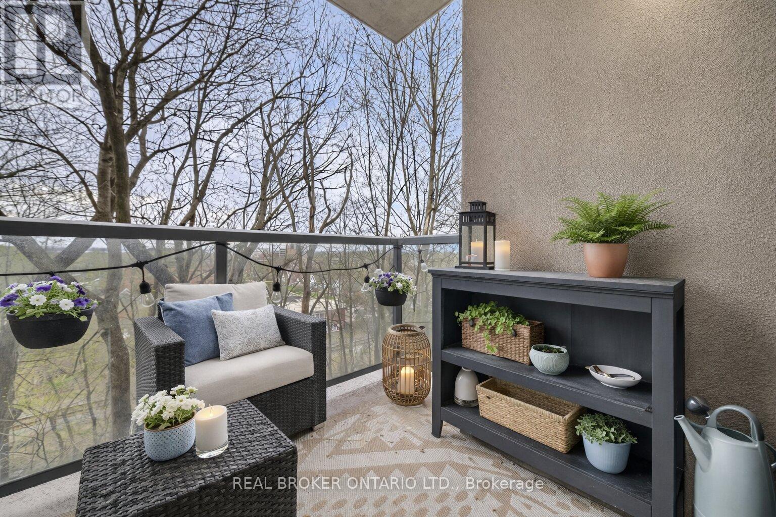 106 - 479 Charlton Avenue E, Hamilton (Stinson), Ontario  L8N 0B4 - Photo 15 - X13024150