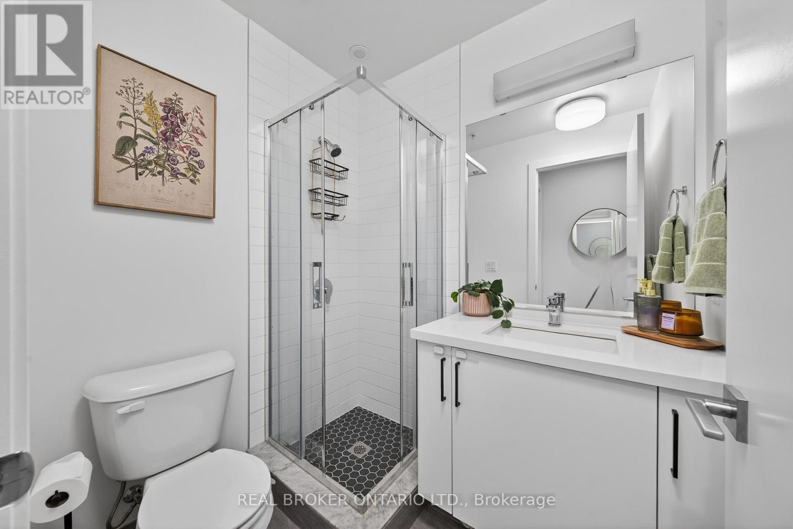 106 - 479 Charlton Avenue E, Hamilton (Stinson), Ontario  L8N 0B4 - Photo 16 - X13024150