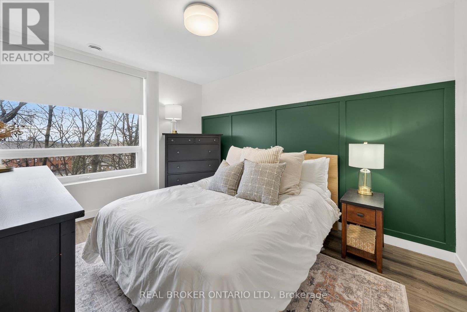 106 - 479 Charlton Avenue E, Hamilton (Stinson), Ontario  L8N 0B4 - Photo 17 - X13024150