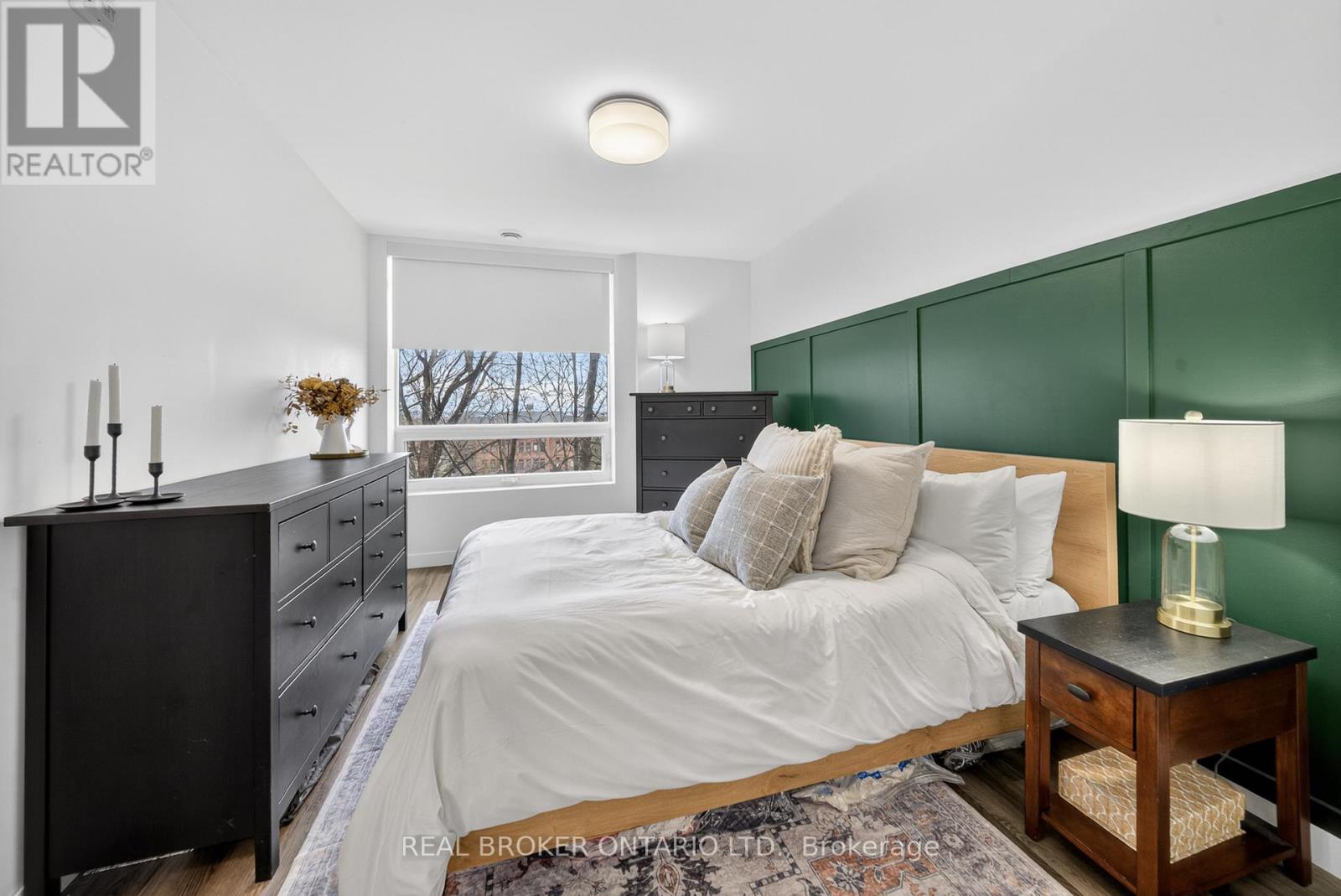 106 - 479 Charlton Avenue E, Hamilton (Stinson), Ontario  L8N 0B4 - Photo 18 - X13024150