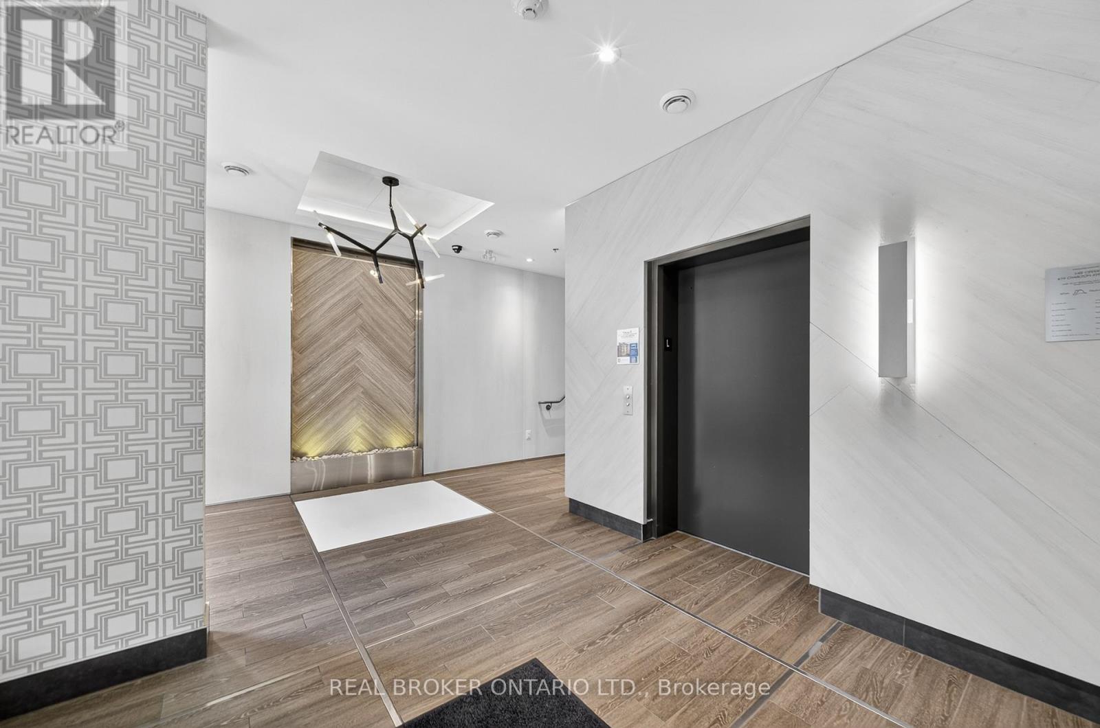 106 - 479 Charlton Avenue E, Hamilton (Stinson), Ontario  L8N 0B4 - Photo 21 - X13024150