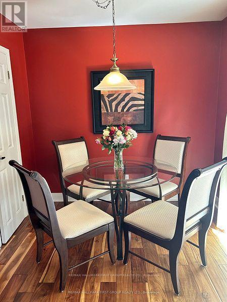 62 Dorothy Street, St. Catharines (Lakeport), Ontario  L2N 4A6 - Photo 11 - X13024160