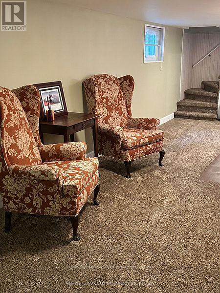 62 Dorothy Street, St. Catharines (Lakeport), Ontario  L2N 4A6 - Photo 20 - X13024160