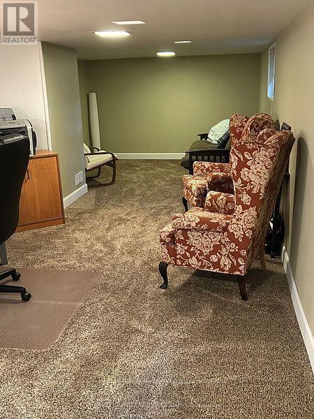 62 Dorothy Street, St. Catharines (Lakeport), Ontario  L2N 4A6 - Photo 21 - X13024160