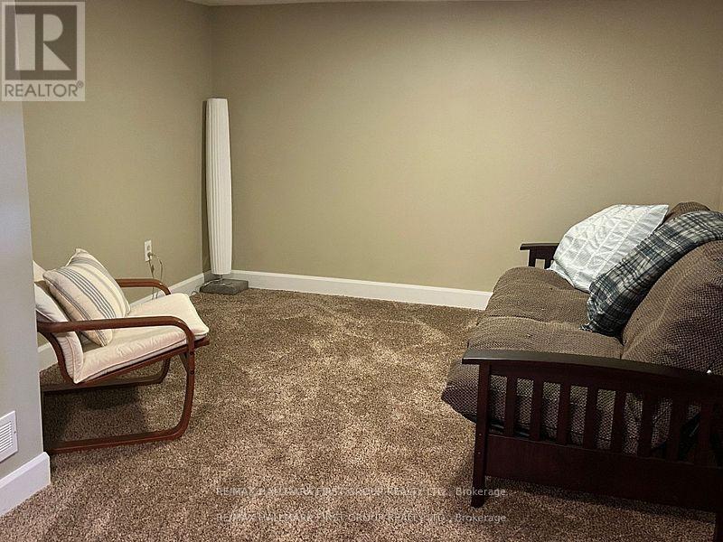 62 Dorothy Street, St. Catharines (Lakeport), Ontario  L2N 4A6 - Photo 22 - X13024160