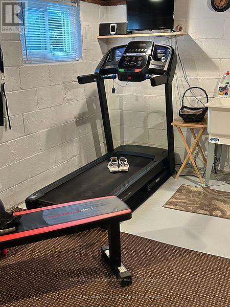 62 Dorothy Street, St. Catharines (Lakeport), Ontario  L2N 4A6 - Photo 25 - X13024160