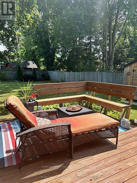 62 Dorothy Street, St. Catharines (Lakeport), Ontario  L2N 4A6 - Photo 29 - X13024160