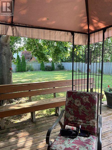 62 Dorothy Street, St. Catharines (Lakeport), Ontario  L2N 4A6 - Photo 30 - X13024160