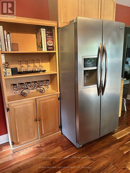 62 Dorothy Street, St. Catharines (Lakeport), Ontario  L2N 4A6 - Photo 9 - X13024160