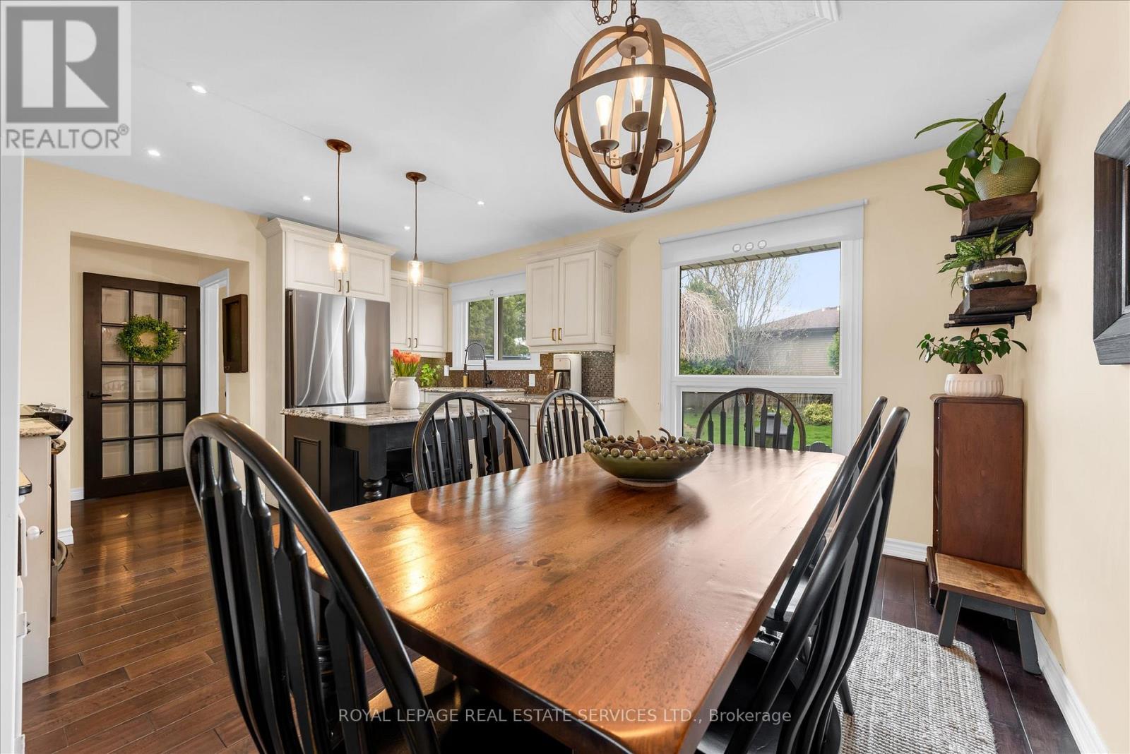 20 Casablanca Boulevard, Grimsby, Ontario  L3M 3Z1 - Photo 10 - X13024168