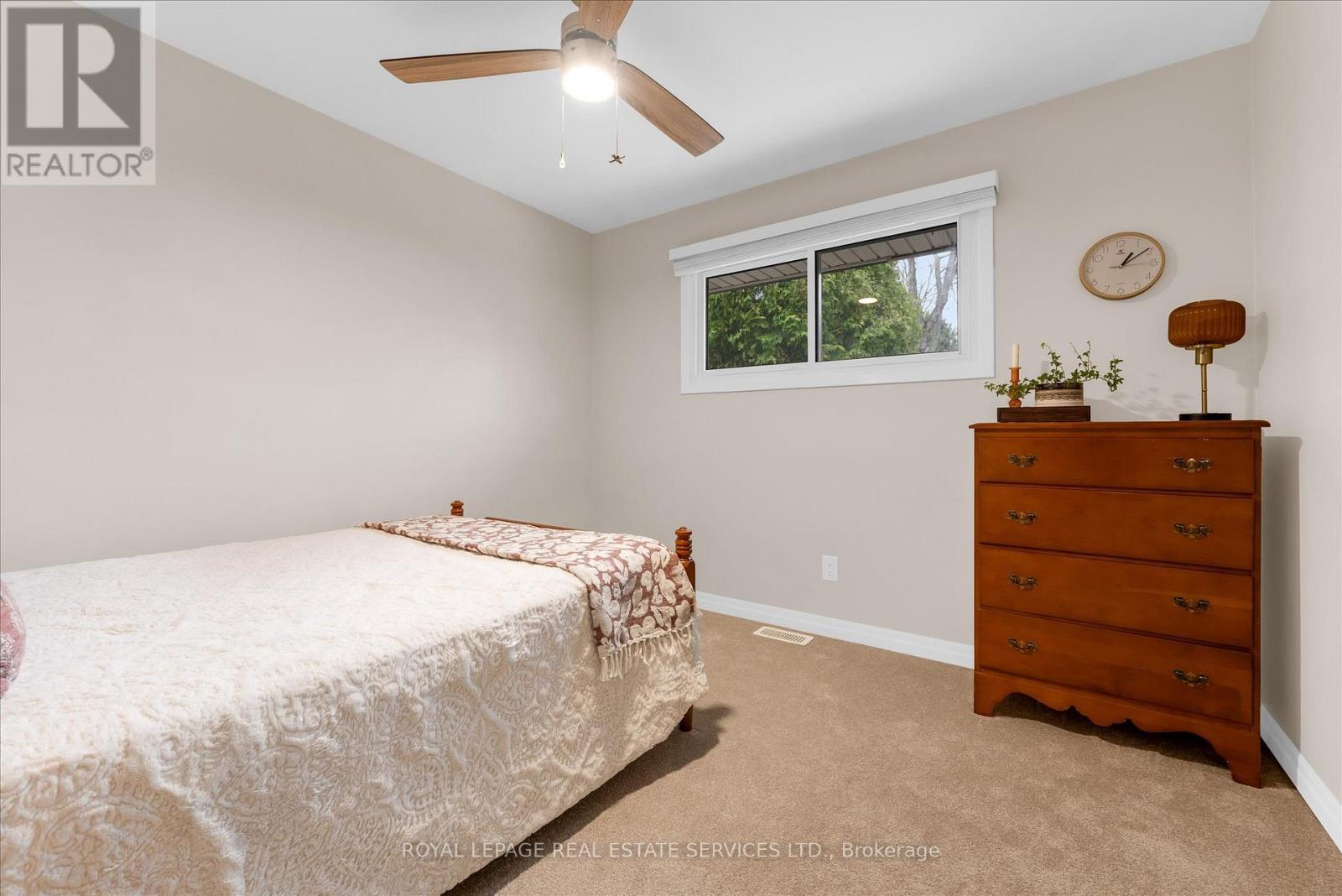 20 Casablanca Boulevard, Grimsby, Ontario  L3M 3Z1 - Photo 20 - X13024168