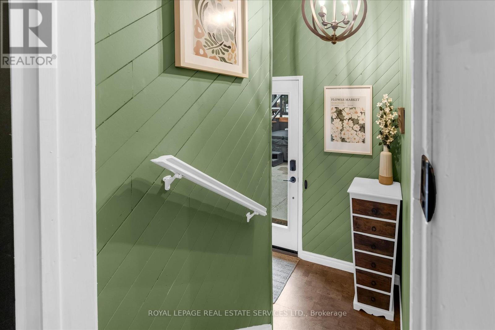 20 Casablanca Boulevard, Grimsby, Ontario  L3M 3Z1 - Photo 23 - X13024168