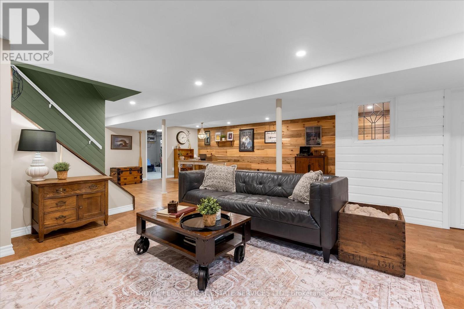 20 Casablanca Boulevard, Grimsby, Ontario  L3M 3Z1 - Photo 26 - X13024168