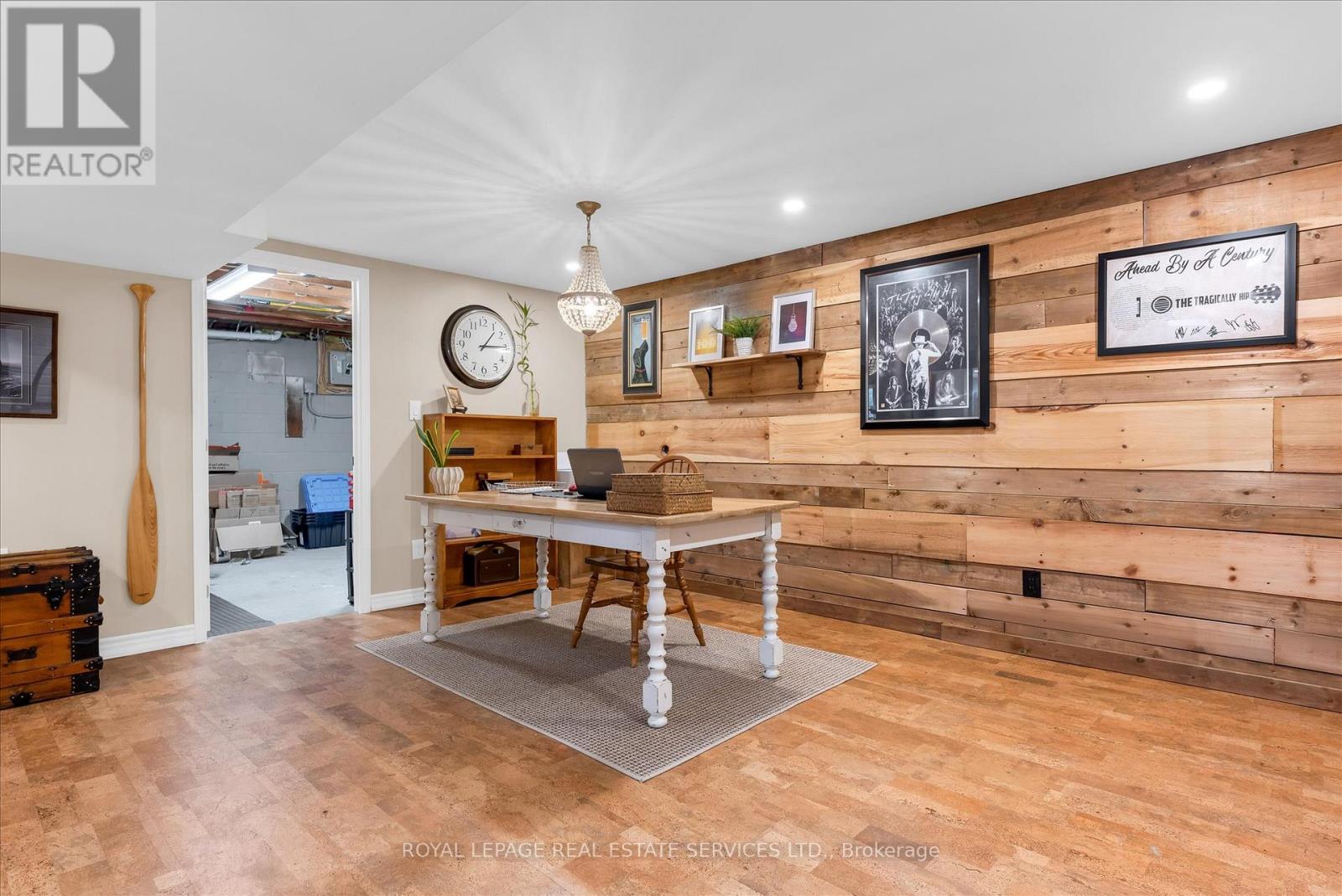 20 Casablanca Boulevard, Grimsby, Ontario  L3M 3Z1 - Photo 27 - X13024168