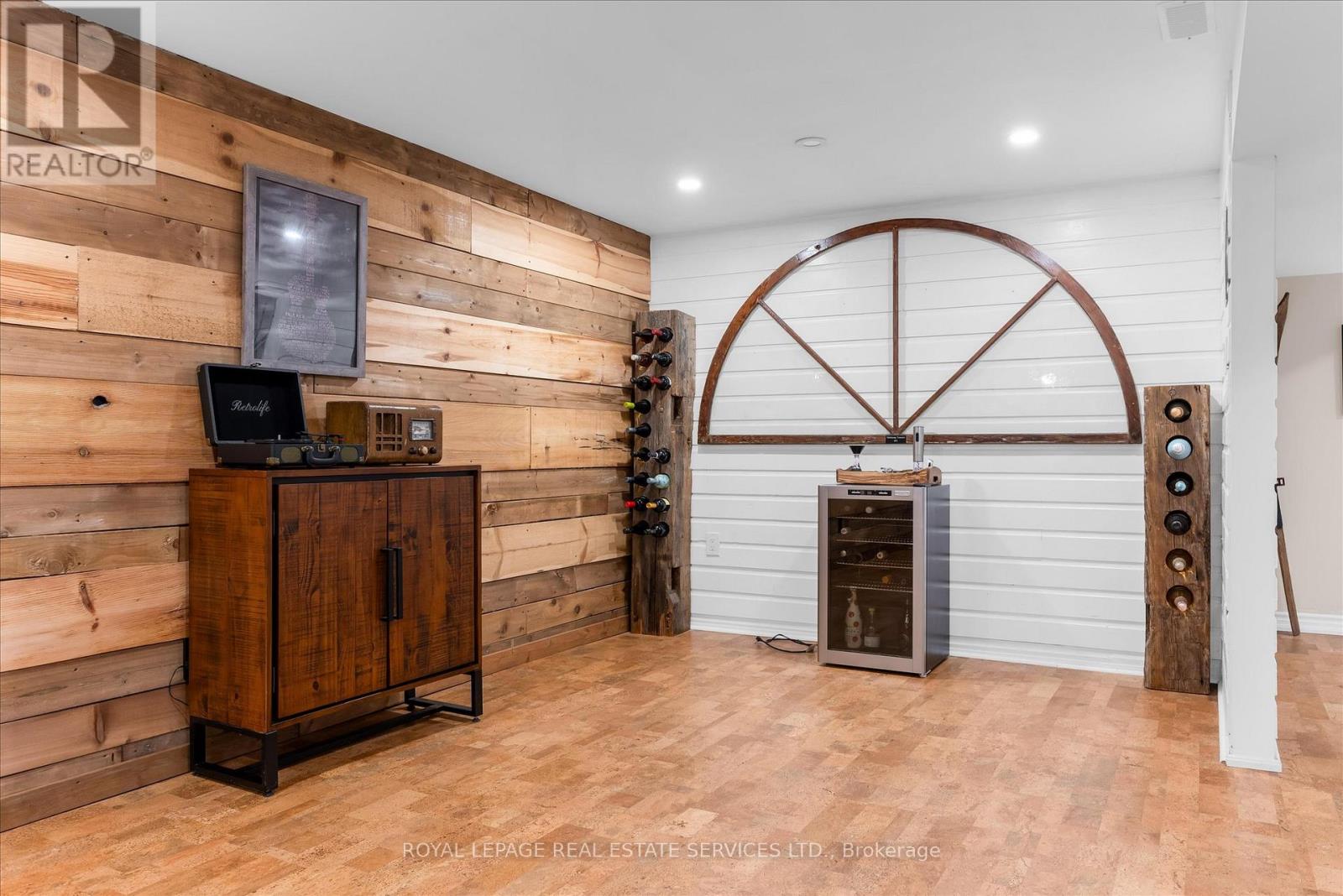 20 Casablanca Boulevard, Grimsby, Ontario  L3M 3Z1 - Photo 28 - X13024168