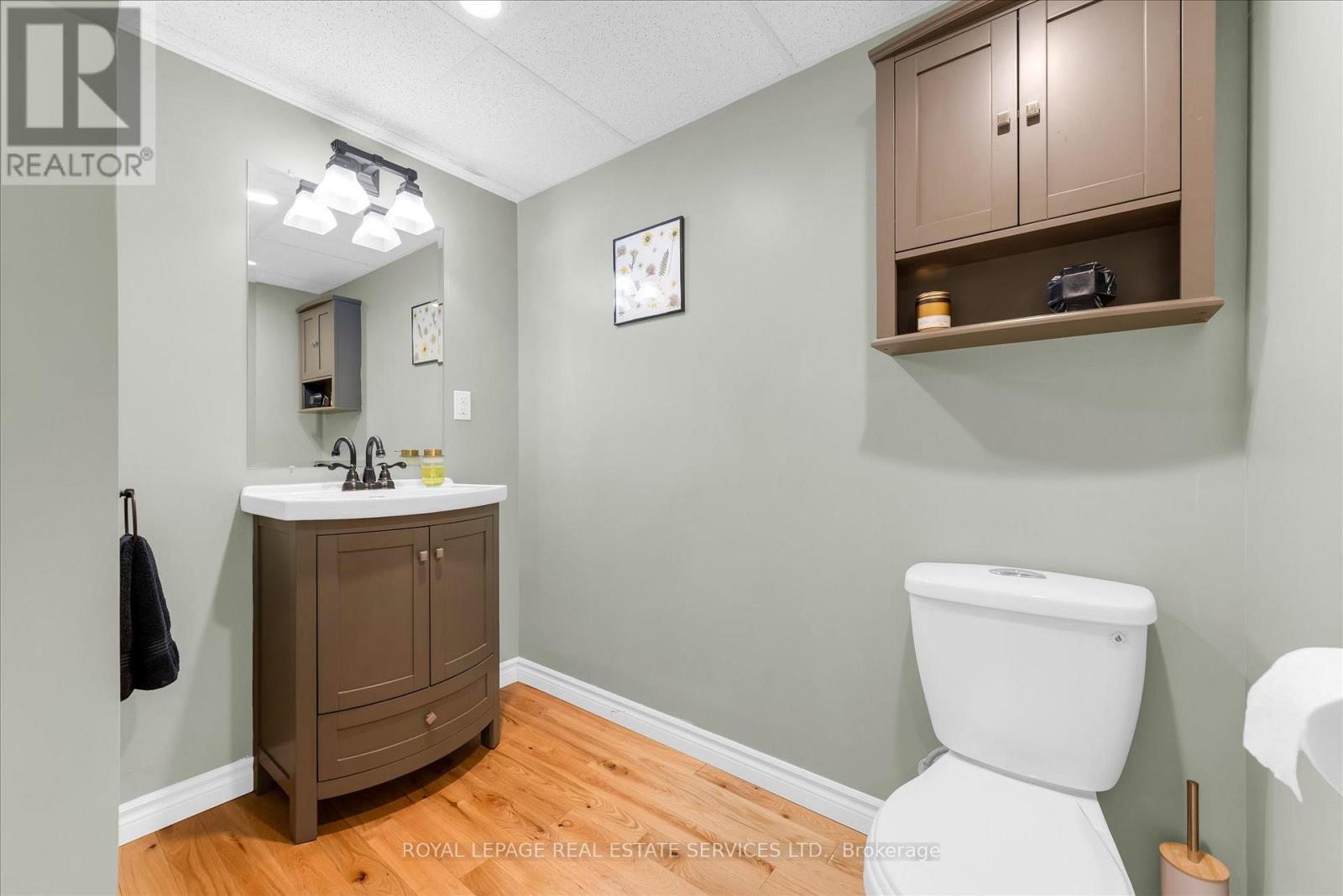 20 Casablanca Boulevard, Grimsby, Ontario  L3M 3Z1 - Photo 29 - X13024168