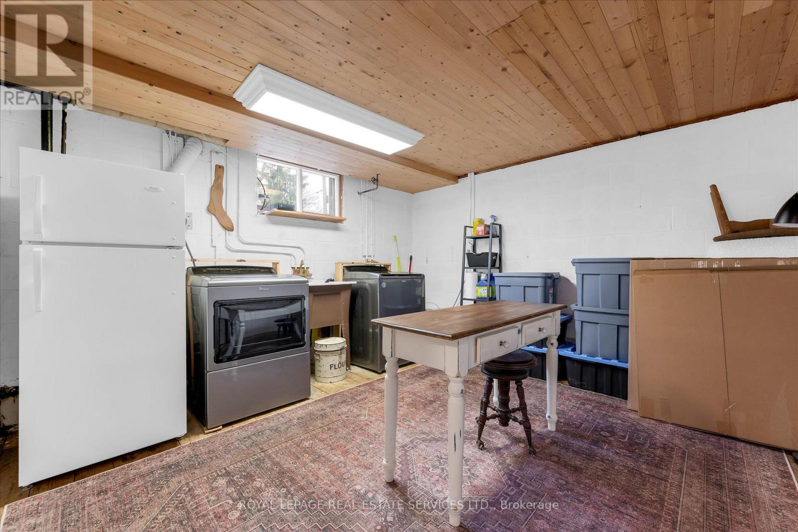 20 Casablanca Boulevard, Grimsby, Ontario  L3M 3Z1 - Photo 30 - X13024168