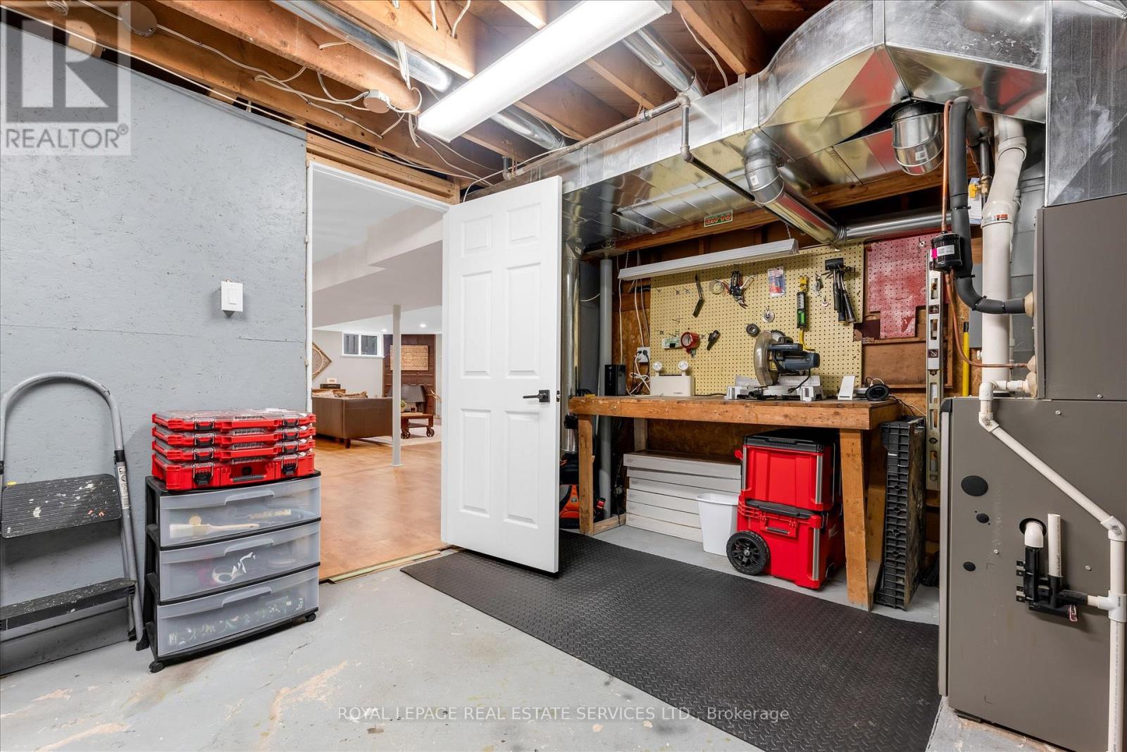 20 Casablanca Boulevard, Grimsby, Ontario  L3M 3Z1 - Photo 31 - X13024168