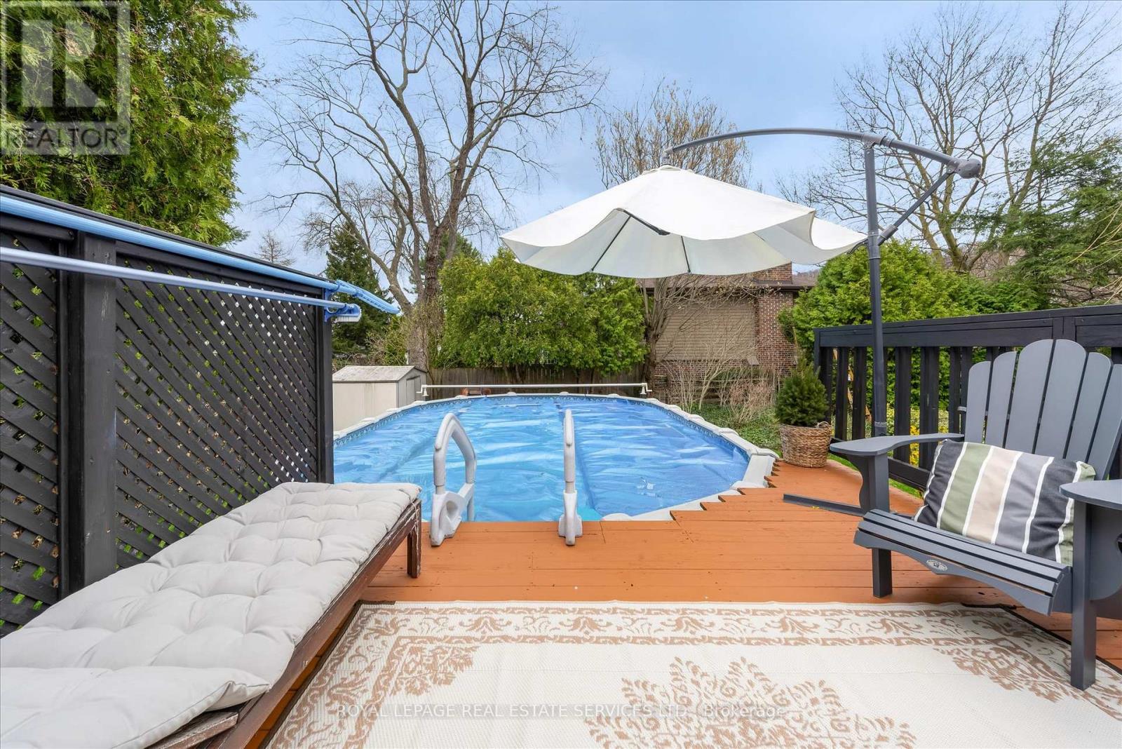 20 Casablanca Boulevard, Grimsby, Ontario  L3M 3Z1 - Photo 35 - X13024168