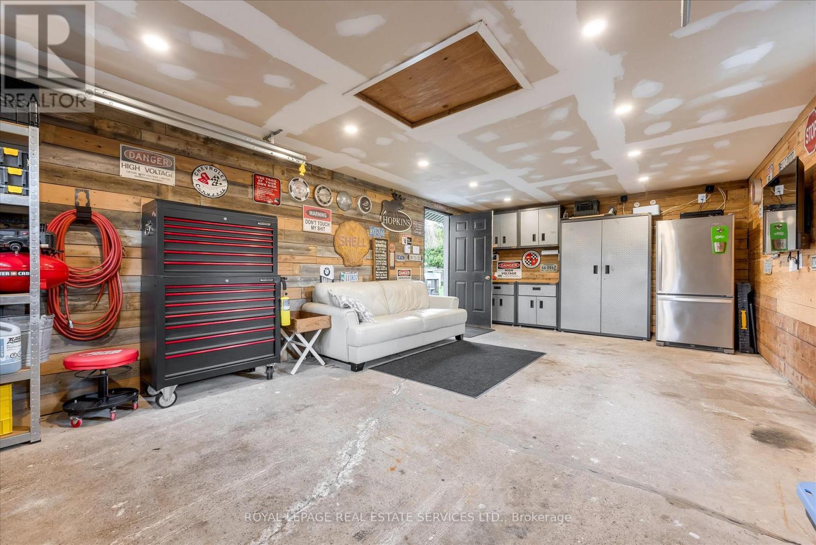 20 Casablanca Boulevard, Grimsby, Ontario  L3M 3Z1 - Photo 39 - X13024168