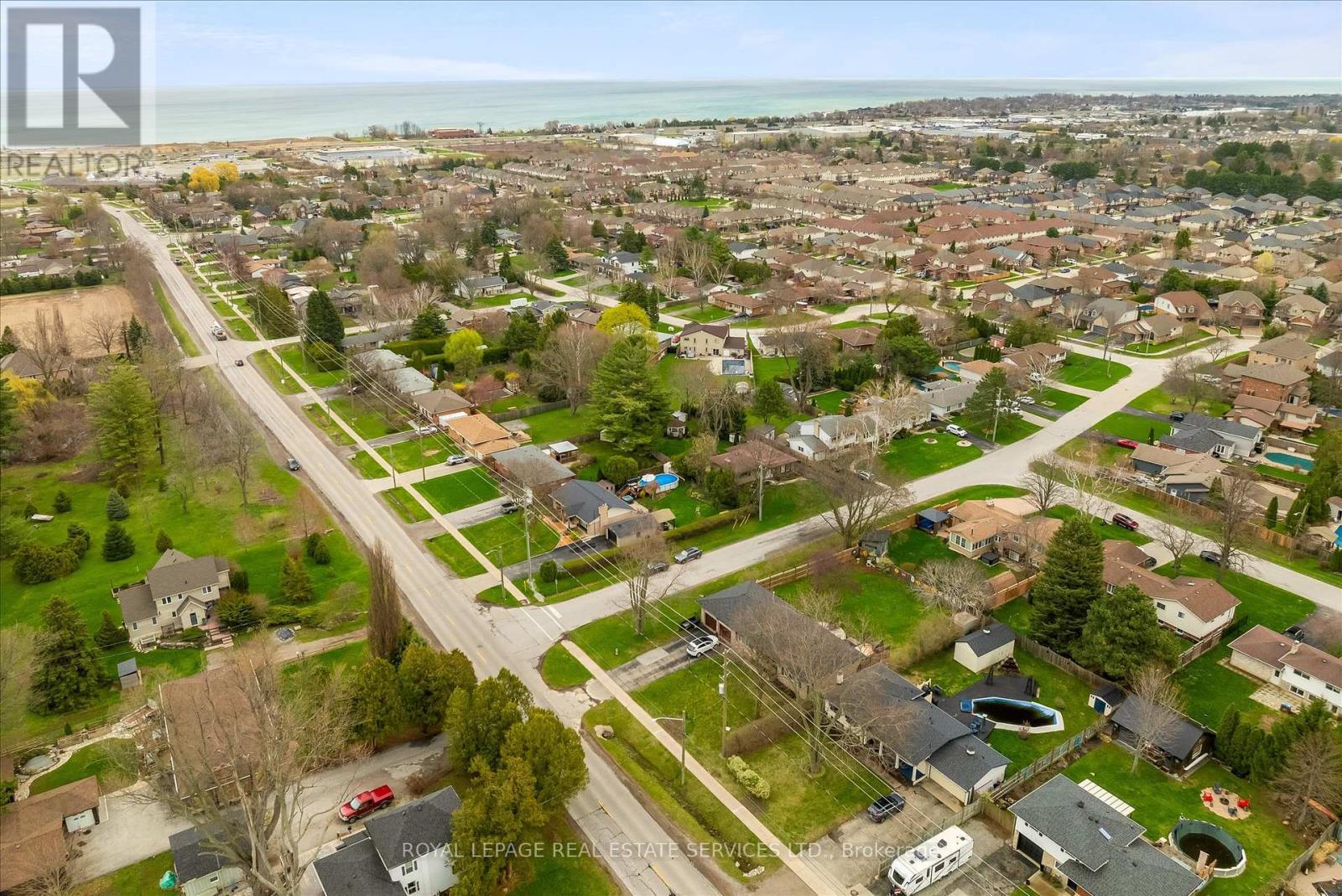 20 Casablanca Boulevard, Grimsby, Ontario  L3M 3Z1 - Photo 43 - X13024168