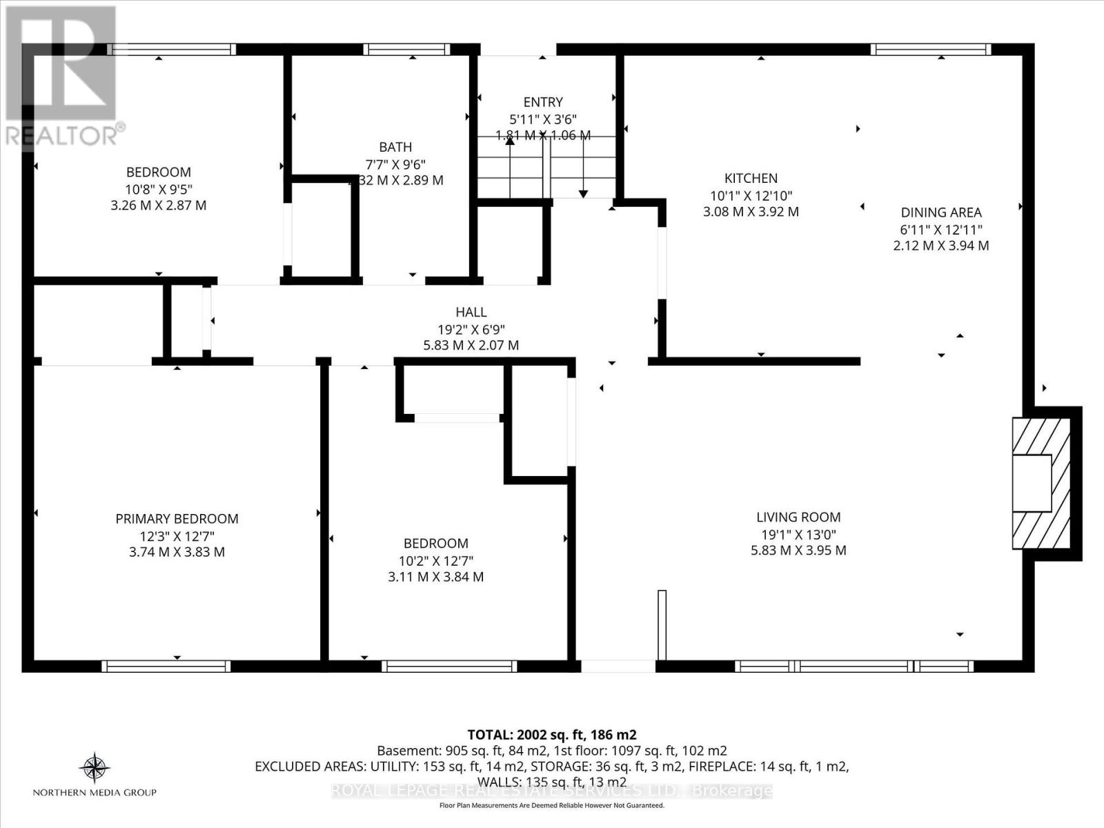 20 Casablanca Boulevard, Grimsby, Ontario  L3M 3Z1 - Photo 48 - X13024168