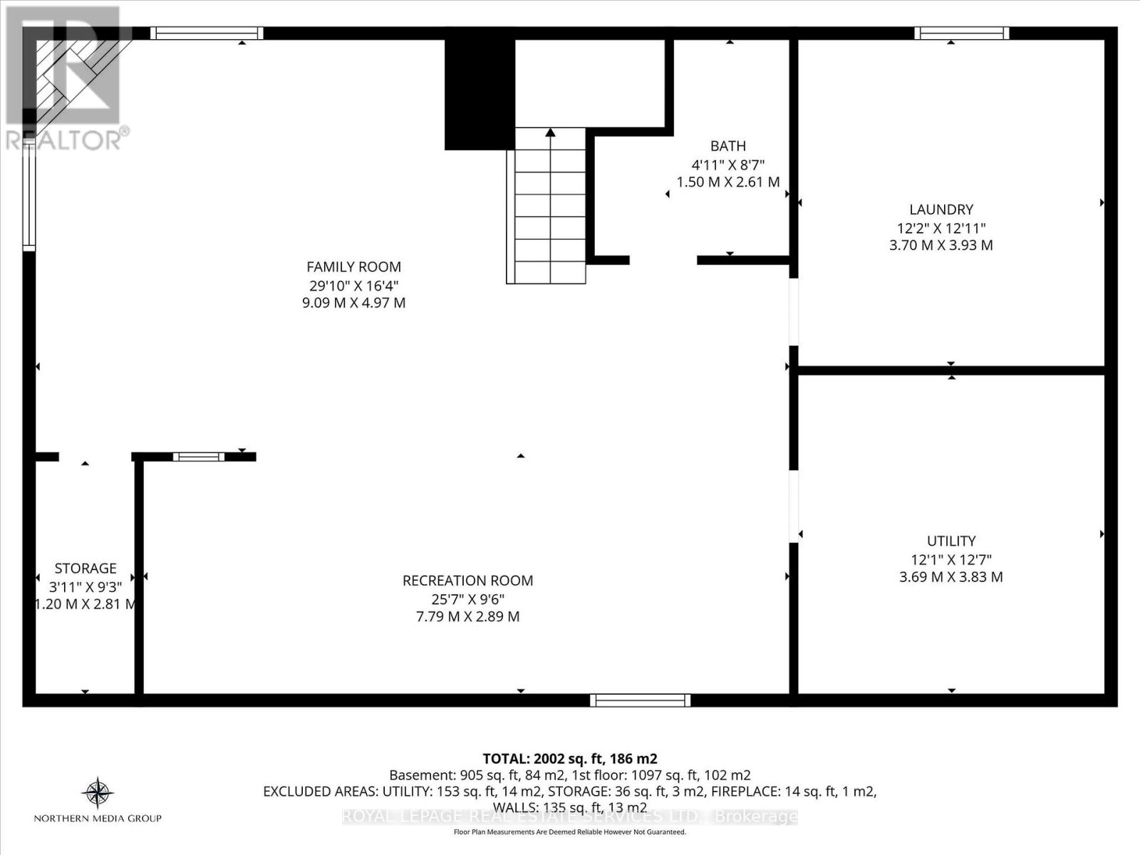 20 Casablanca Boulevard, Grimsby, Ontario  L3M 3Z1 - Photo 49 - X13024168