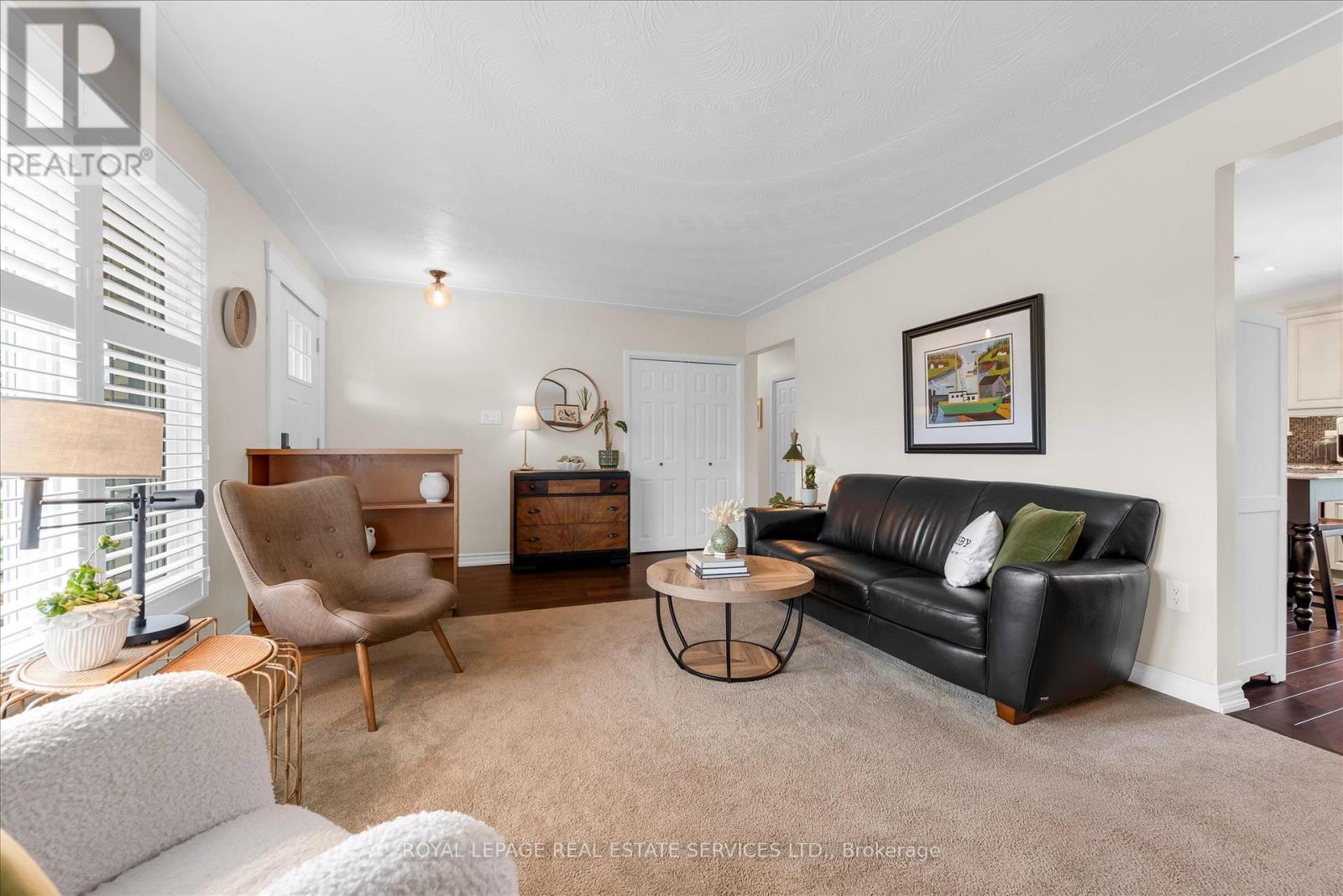 20 Casablanca Boulevard, Grimsby, Ontario  L3M 3Z1 - Photo 8 - X13024168