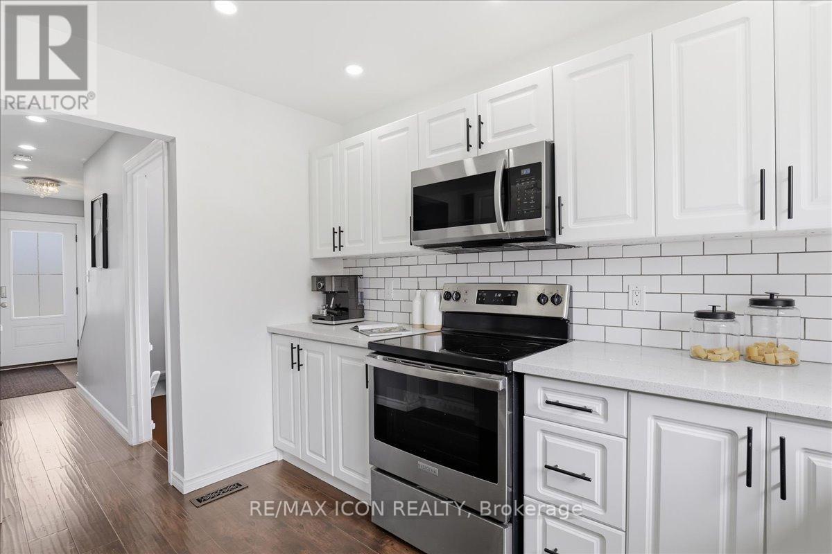 108 Astor Crescent, Wilmot, Ontario  N3A 2B9 - Photo 10 - X13024178