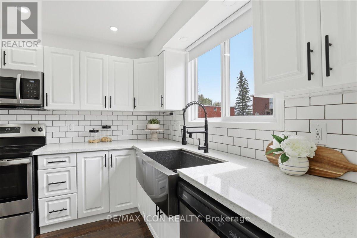 108 Astor Crescent, Wilmot, Ontario  N3A 2B9 - Photo 11 - X13024178