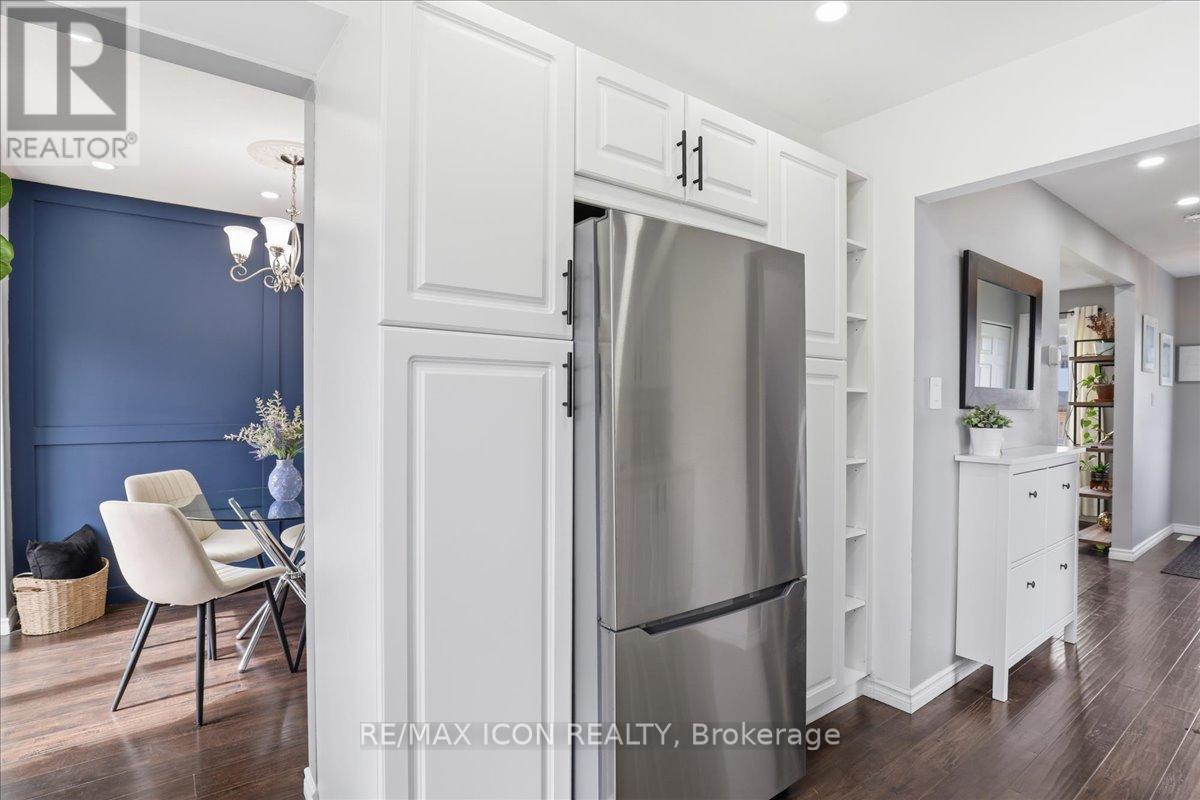 108 Astor Crescent, Wilmot, Ontario  N3A 2B9 - Photo 12 - X13024178