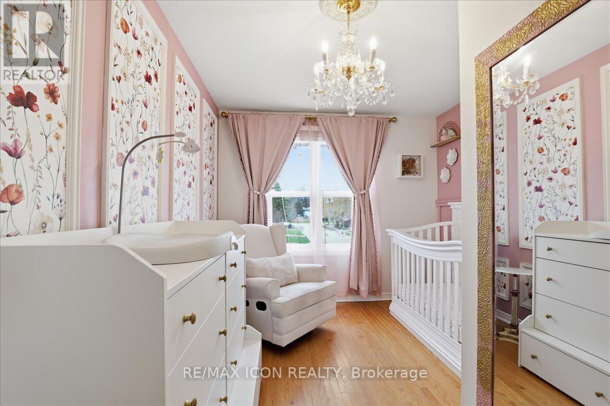 108 Astor Crescent, Wilmot, Ontario  N3A 2B9 - Photo 17 - X13024178